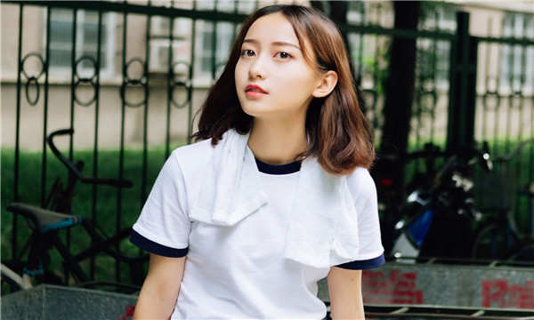 蛟河试管婴儿男孩费用大概要多少钱左右？实际情况解析！