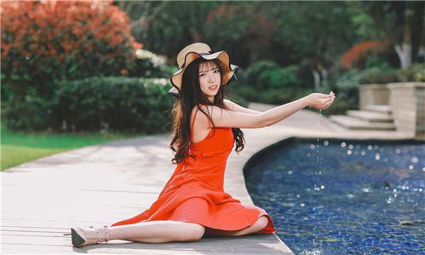 蛟河老婆不能生孩子怎么找人生孩子｜老婆不能生育怎么安慰