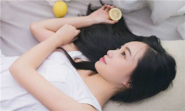 蛟河代怀生子什么意思｜代怀是什么
