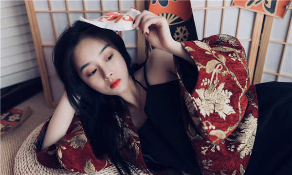 蛟河“试管包成功医院可信吗？”——不孕不育家庭的理智选择