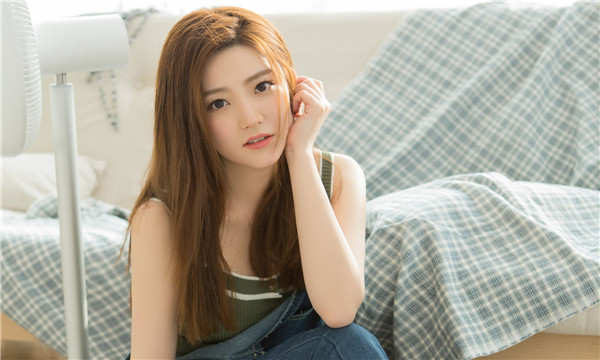 蛟河供卵代怀代生公司专业服务，助您不孕不育家庭迎接新生命