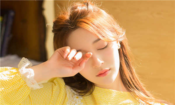 蛟河女人做试管的更佳年龄-｛年龄大有影响吗？｝