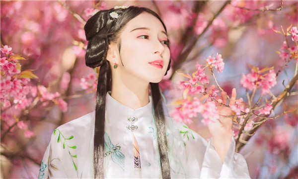 蛟河试管助孕什么意思｜试管助孕的步骤