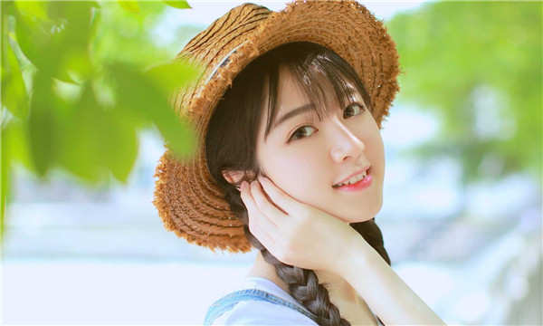 蛟河试管代怀生子需要多少钱？全面解析费用构成与选择方案