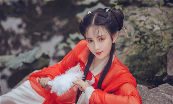 蛟河借卵做试管的费用｜国内哪有借卵生子医院