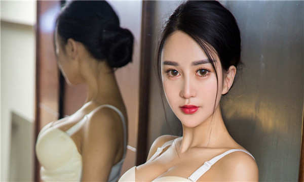 蛟河试管生男孩价格是多少？全面解析助孕服务的费用及保障机制