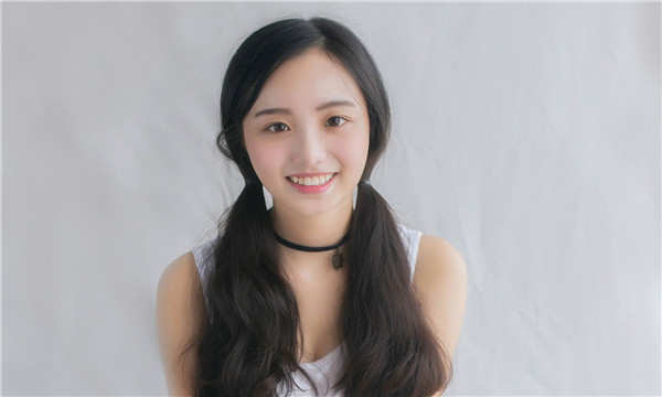 蛟河试管代怀生男孩还是女孩｜试管代怀生男孩还是女孩好