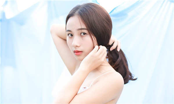 蛟河试管包生男孩多少钱？助孕家庭的福音