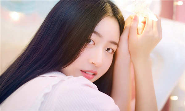 蛟河三代试管婴儿包成功医院｜40岁以上做几代试管