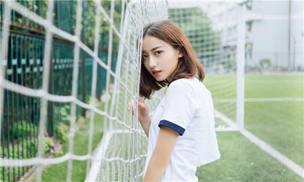 蛟河供卵代生包男孩机构｜供卵生子的费用