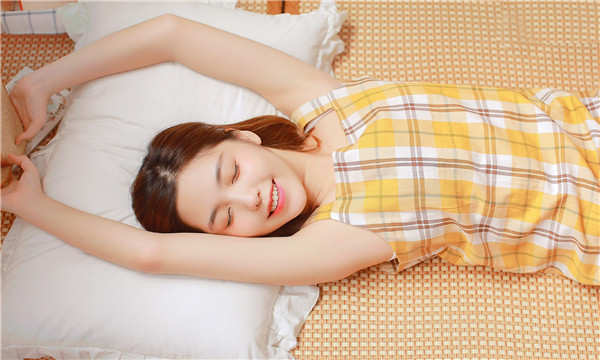 蛟河标题：解析代育生子费用：助孕患者的可靠选择