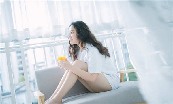 蛟河代育生子啥意思｜什么是代育