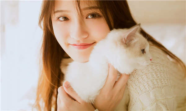 蛟河试管婴儿可以让别人代生吗｜试管婴儿可以让别人代生吗孕妇