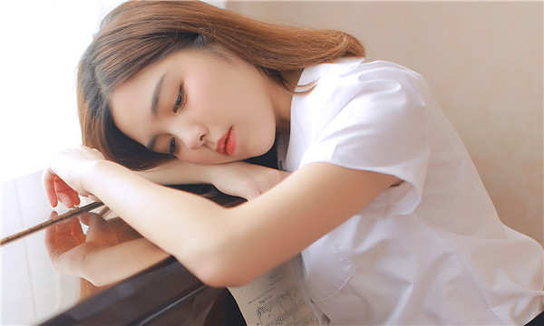 蛟河代怀生子的费用构成详解——不孕不育患者家庭的生育新选择
