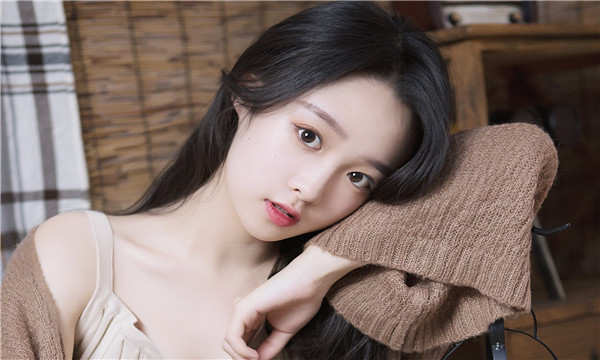 蛟河供卵试管婴儿-｛在当今社会｝