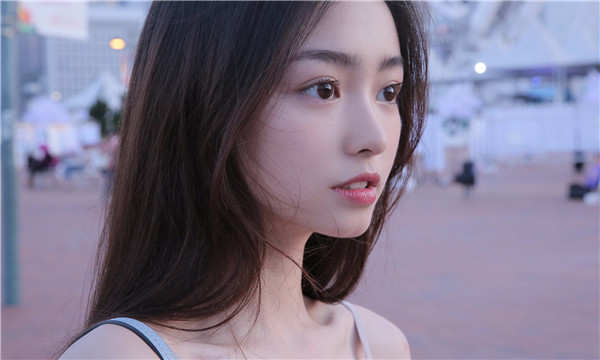 蛟河借卵代生机构｜借卵生子的费用是多少