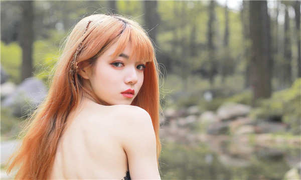 蛟河贝宝助孕助孕生子，带您实现家庭完整的美好愿望